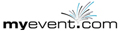 MyEvent.com Logo